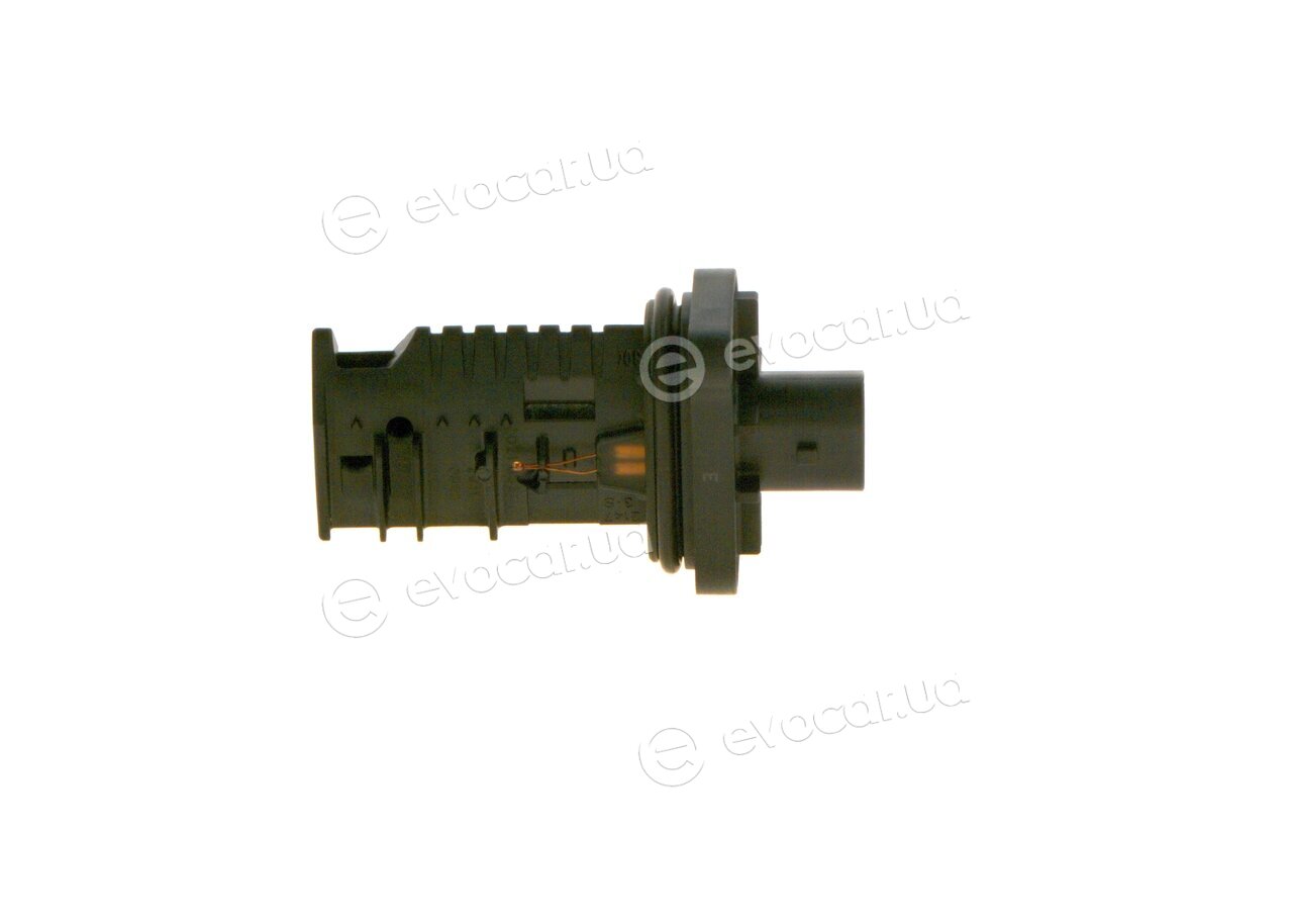 Bosch 0 280 218 265