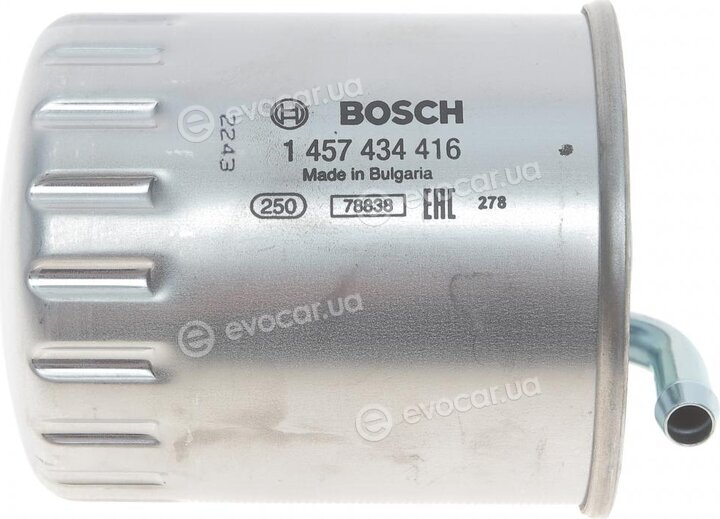 Bosch 1 457 434 416