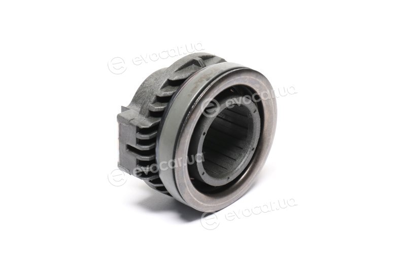 Valeo PHC PRB-16