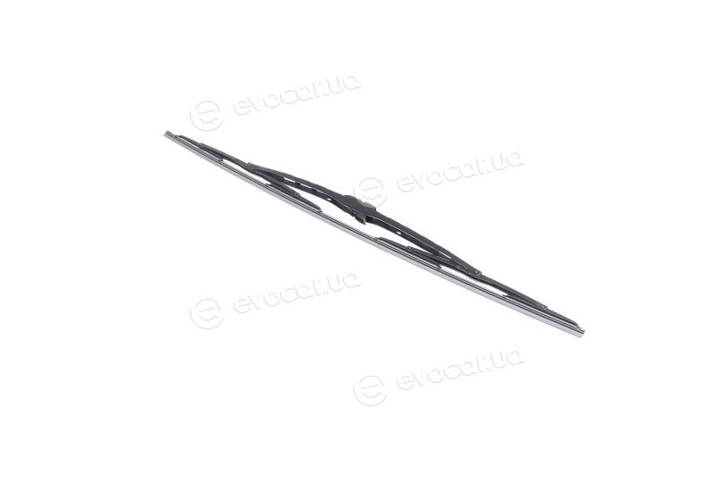 Valeo 628700