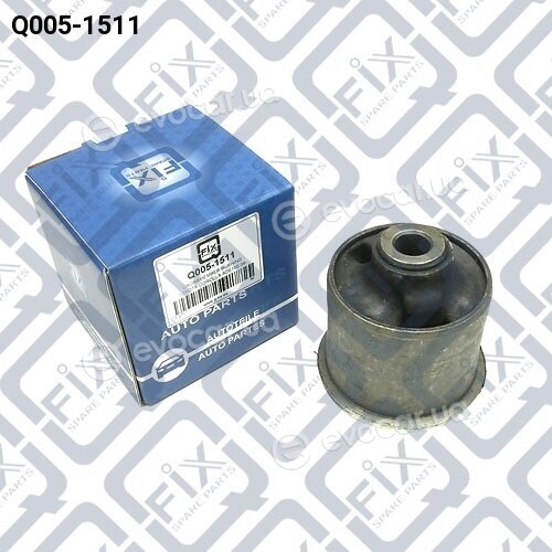 Q-Fix Q0051511