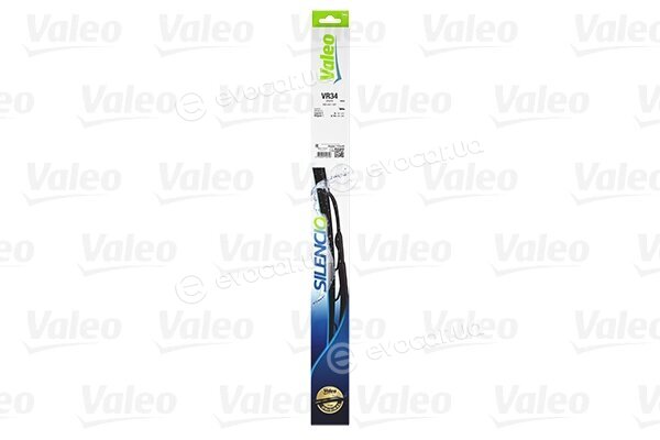 Valeo 574279