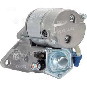 HC Cargo 110411