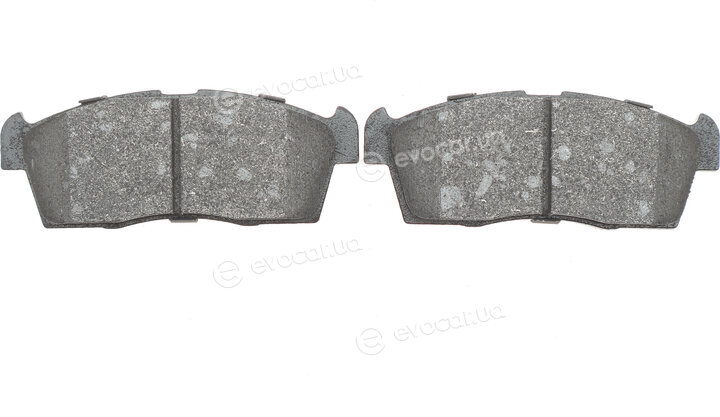 Metelli 22-0439-0