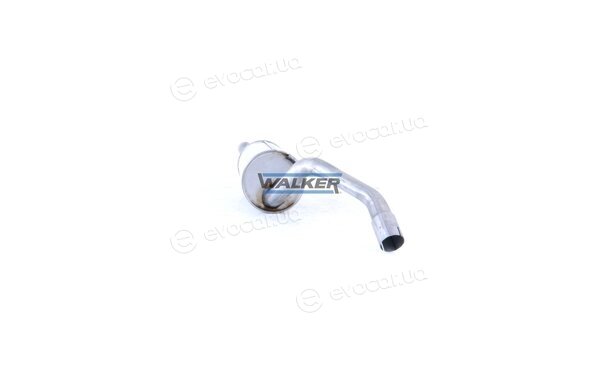 Walker / Fonos 22700