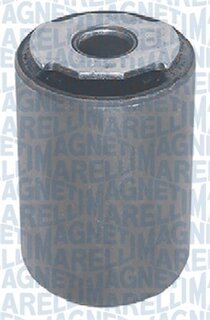Magneti Marelli 030607010685