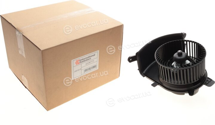 Van Wezel 4328773