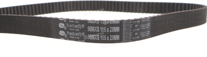Hepu PK09870
