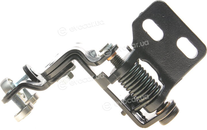 Solgy 306164