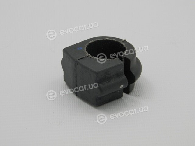 NTY ZGS-NS-082