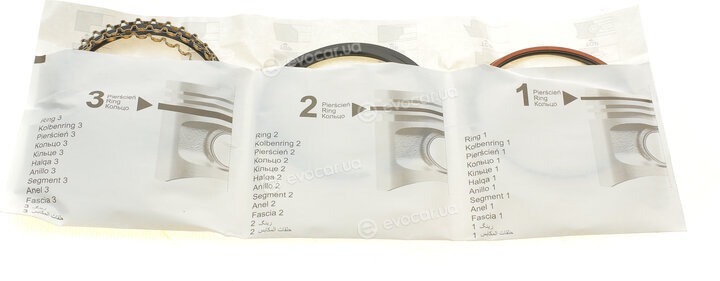 AMP PR-DAE-37-1401-050-SET