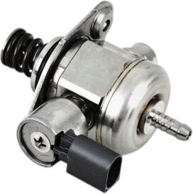 VAG 06A127026H