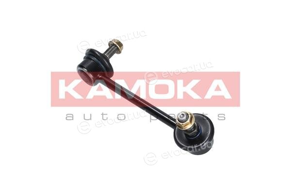 Kamoka 9030415