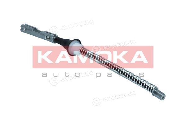 Kamoka 1190243