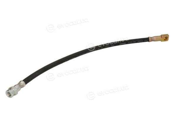 ABE C88120ABE