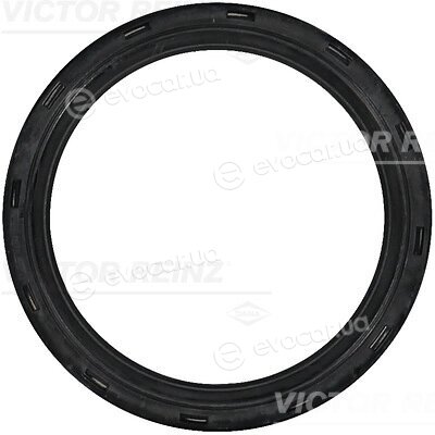 Victor Reinz 81-10497-00