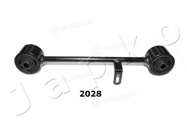 Japko 722028