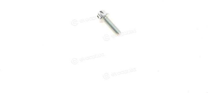 SKF VKML 85000
