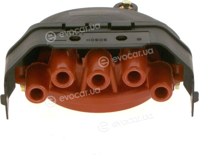 Bosch 1 235 522 396