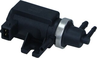 Maxgear 58-0239