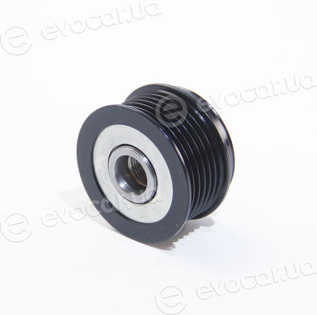 Autotechteile 100 1503
