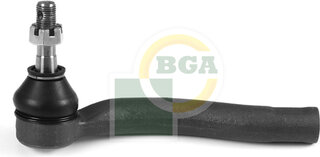BGA SR9175