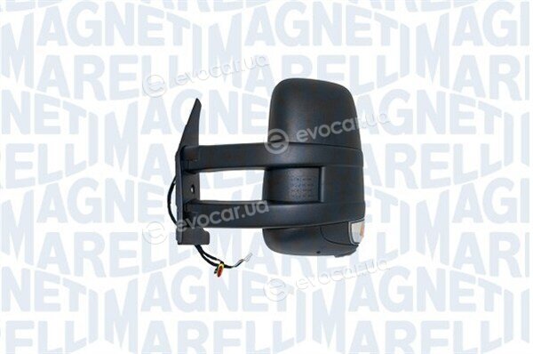 Magneti Marelli 182203182370
