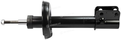 Denckermann DSB015O