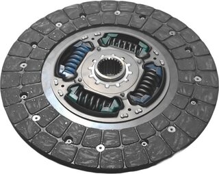 Aisin DTX-203
