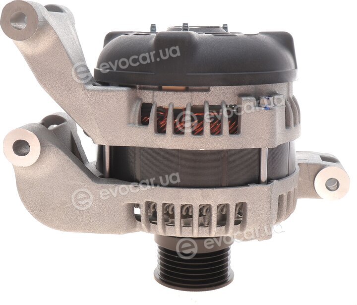 Bosch 1 986 A01 349