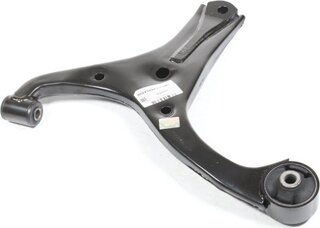 Parts Mall PXCAB-013LL