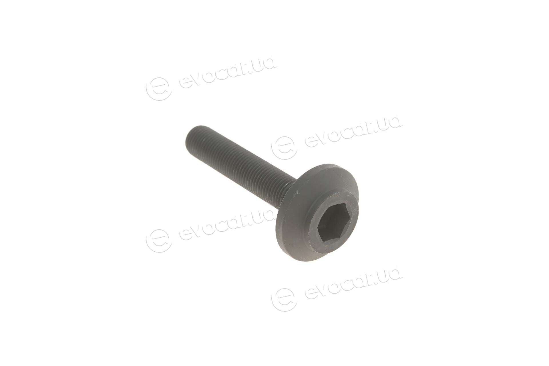 Metelli 15-1239