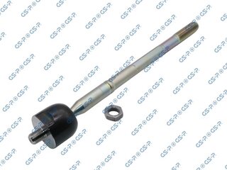 GSP S031138