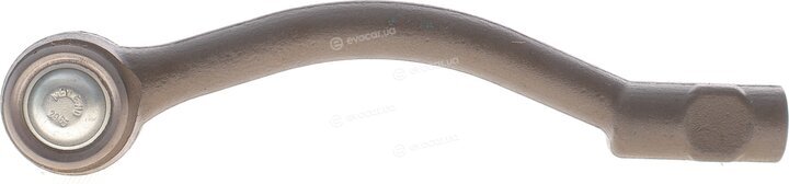 Meyle 37-16 020 0032/HD
