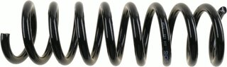 Sachs 996 539