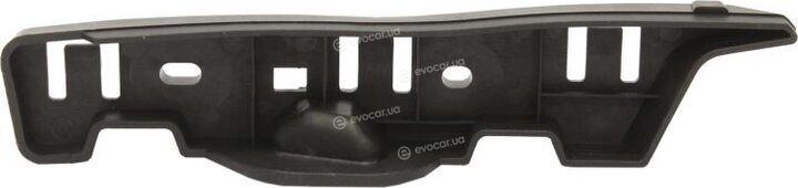 Romix C60673