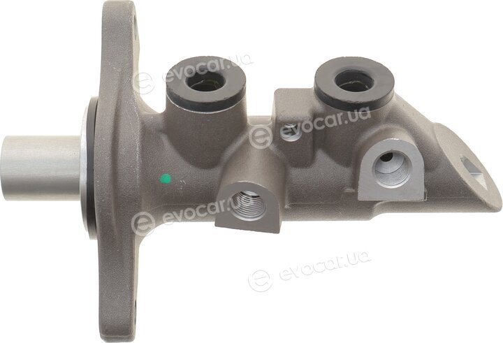 Metelli 05-0876