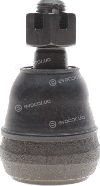 Meyle 36-16 020 0088
