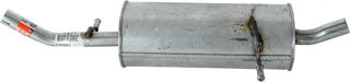 Bosal 135-017
