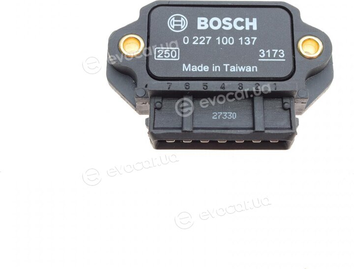 Bosch 0 227 100 137