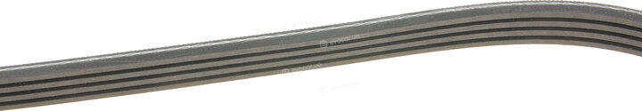 Gates 4PK970