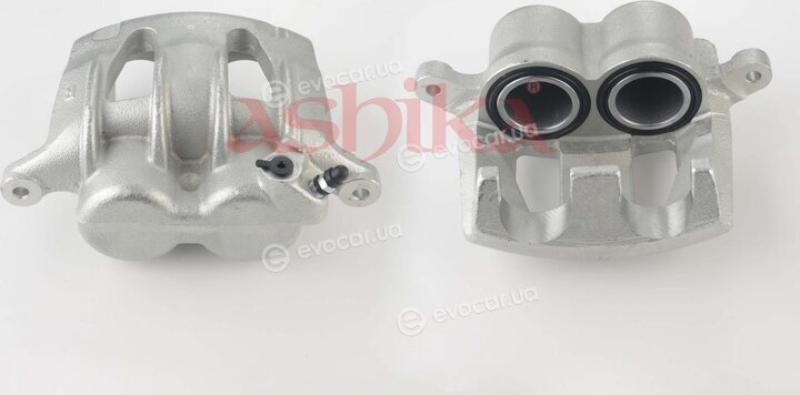 Ashika CAL036RJM