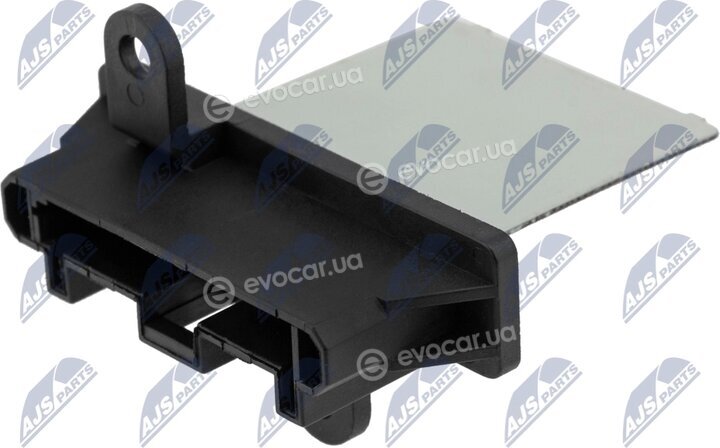 NTY ERD-NS-003