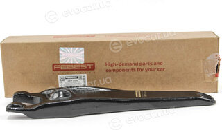 Febest 2481F-LOGII