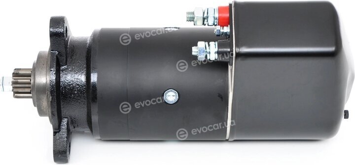 Bosch 0 001 416 202