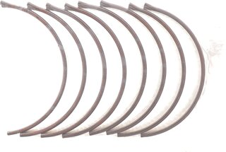 Mahle 011 PS 21045 000