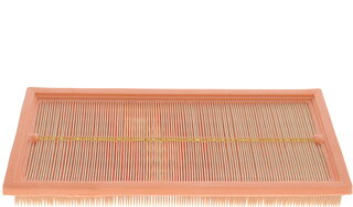 Mann C 3273