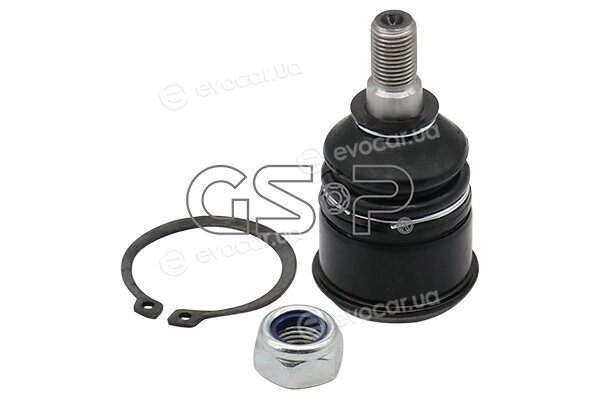 GSP S080073