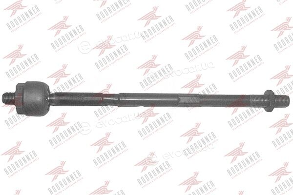 Rodrunner AJ-SK-403