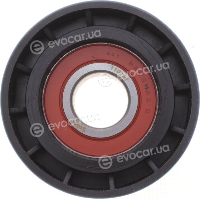 Solgy 110191